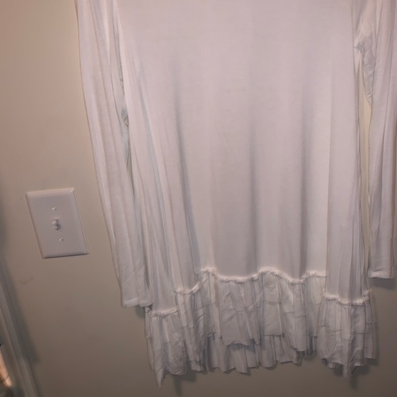 Tunic top - Picture 4 of 4